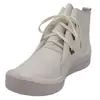 Boots Romika 41R14444