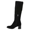 Boots Caprice 9-9-25515-29-044 IS