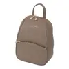 Рюкзак DAVID JONES 117270