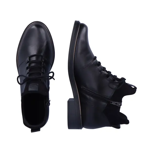 Boots Remonte D8379-01