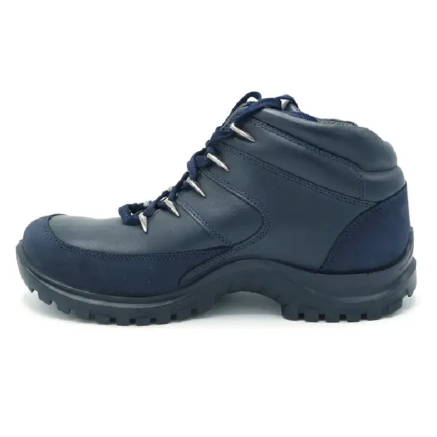 Boots Romika 2721R805m