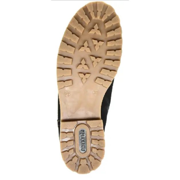 Boots Remonte D7466-02