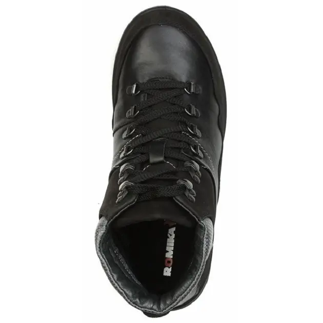 Boots Romika 5301R100