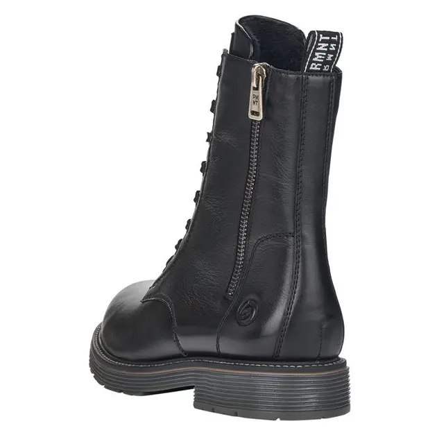 Boots Remonte D4871-01
