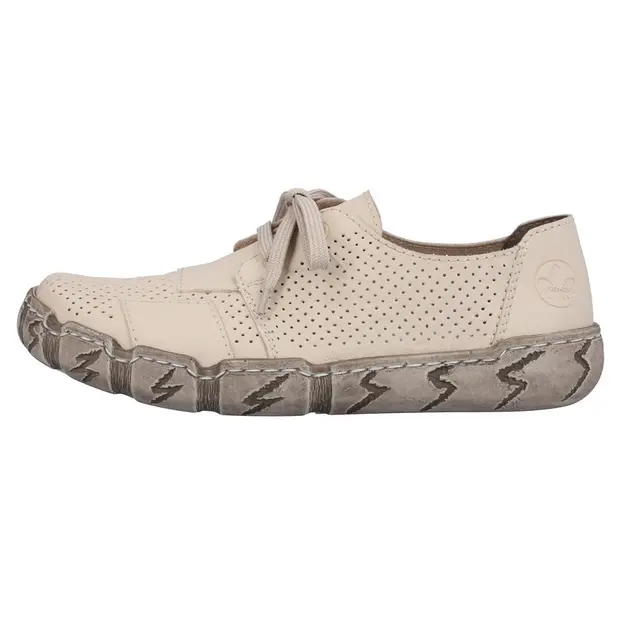 Shoes Rieker L0300-60