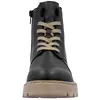 Черевики Rieker 70405/00