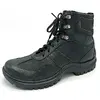 Boots TIGINA 27621105