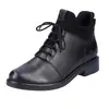 Boots Remonte D8379-01