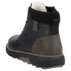 Черевики Rieker B3343-00