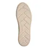 Кросівки Tamaris 1-23720-43 4A8