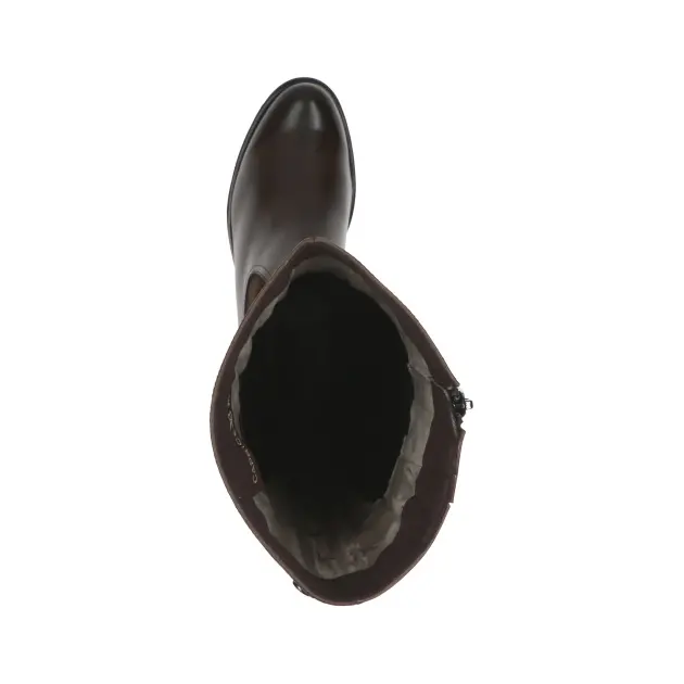 Boots Caprice 9-9-25524-29-329 IS