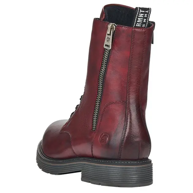 Boots Remonte D4871-35