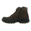Boots IMAC 832878 3651/005