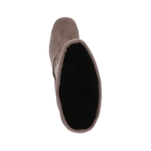 Boots Caprice 9-9-25528-29-306 IS