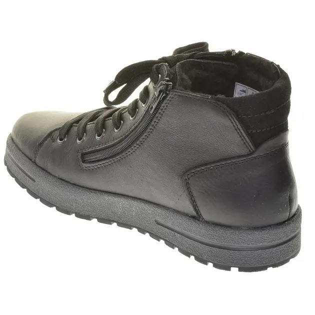Ботинки Rieker 30721-02