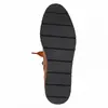 Boots Caprice 9/25103/27 624IS