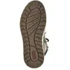 Boots Rieker 30711-02