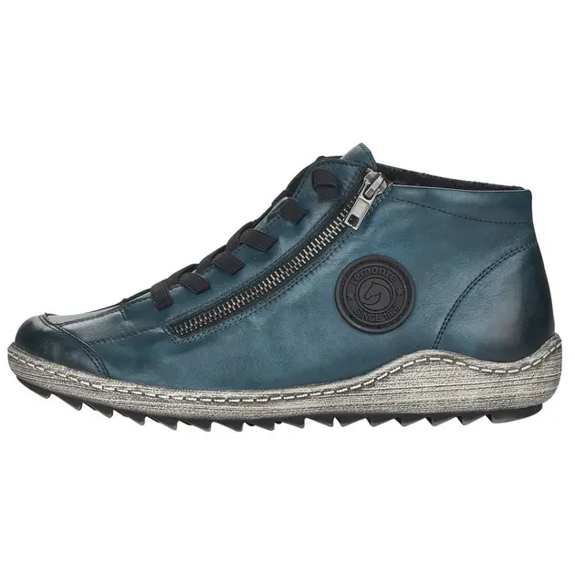 Boots Remonte R1498-12