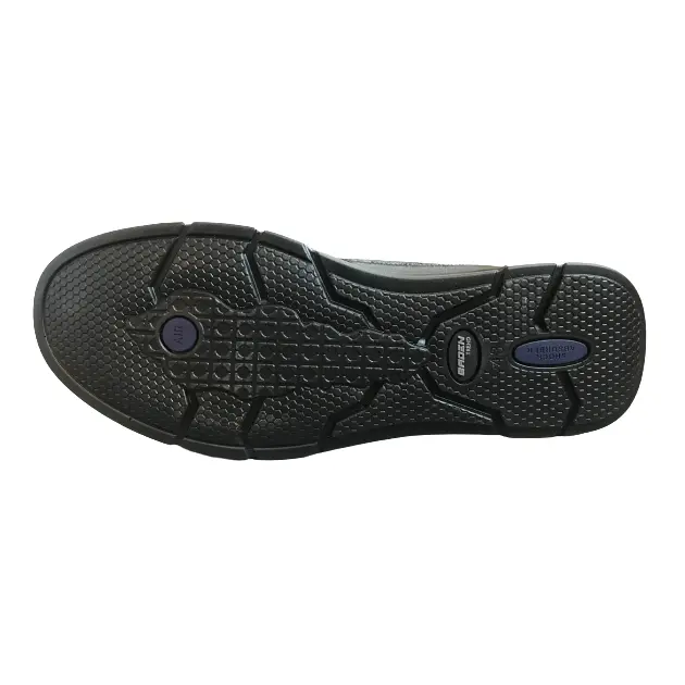 Туфлі BADEN ZN009-021