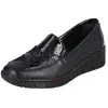 Туфли Rieker 53785-00