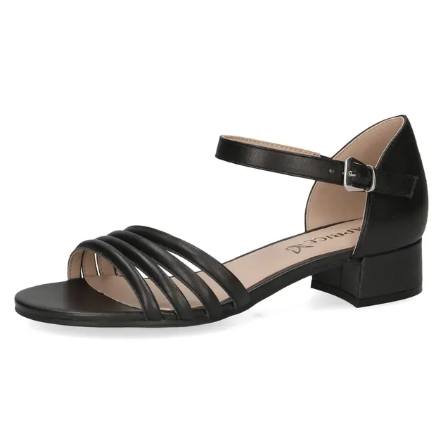 Босоножки Caprice 9-9-28200-22 006 IS