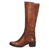 Boots Caprice 9-9-25520-29-313 IS