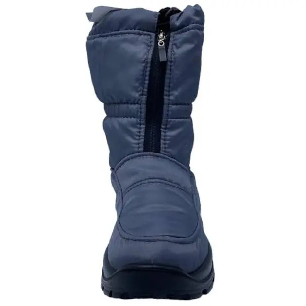 Полусапоги Nordan Schuhe GmbH 8722R550