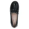 Туфлі Caprice 9-24302-43-017