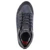 Boots Rieker F5740-00