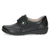 Туфлі Caprice 9-24753-45-022