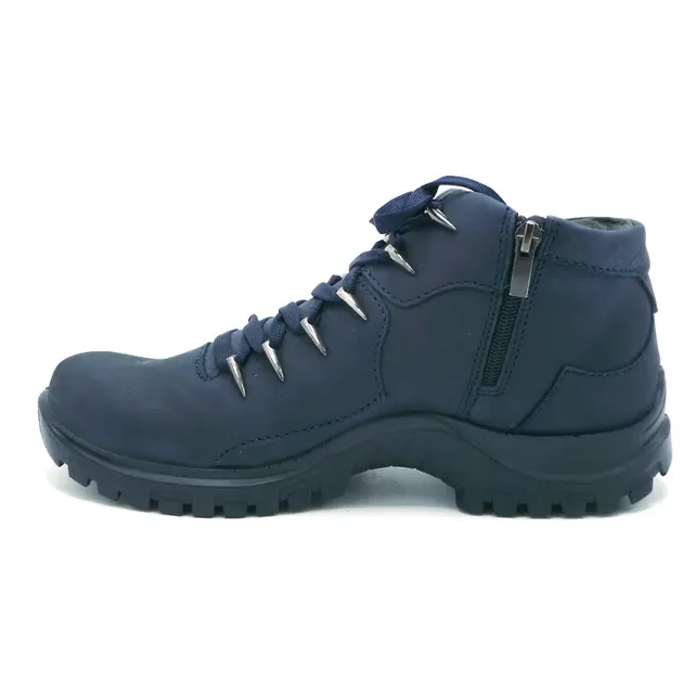 Boots Romika 2759R805M