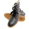 Boots Rieker 30031-12