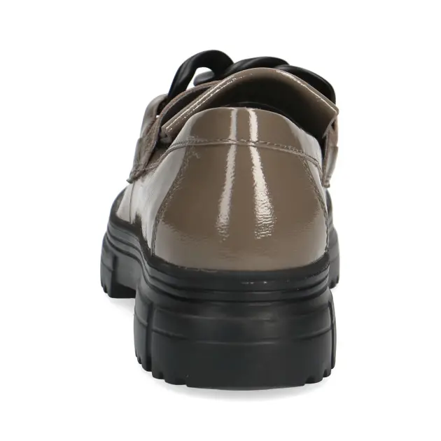 Shoes Caprice 9-9-24701-29-362 IS