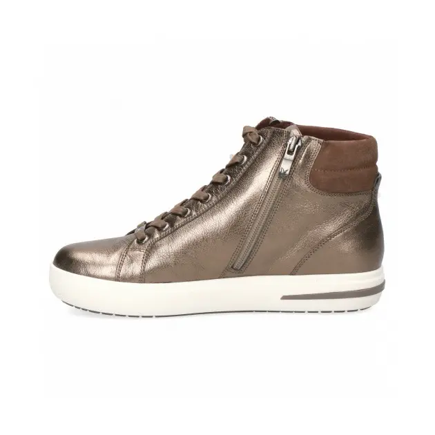 Boots Caprice 9/25250/27 769IS