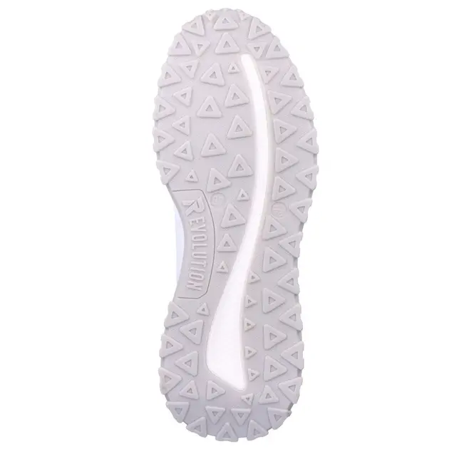 Кросівки Rieker W0600-80