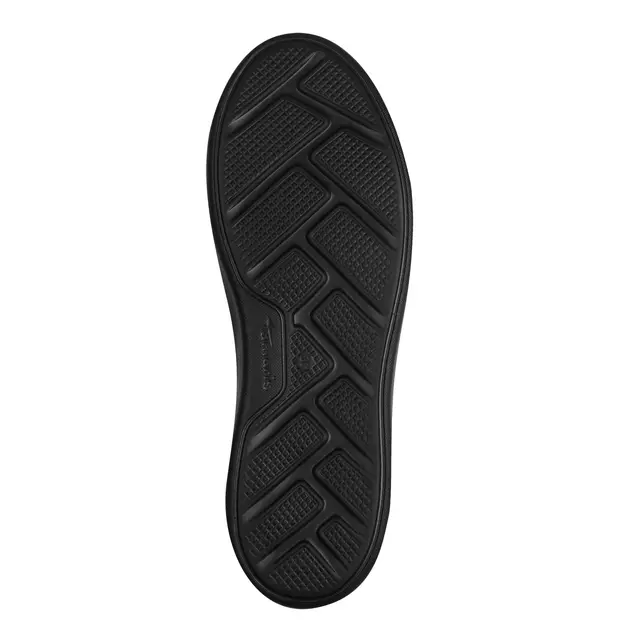Туфлі Tamaris 1-23709-44 007