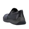 Туфлі Rieker 05264-00