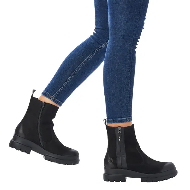 Boots Remonte D8974-02