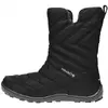 Чоботи Columbia 1803141CLB Minx Sup