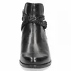 Boots Caprice 9/25402/27 022IS