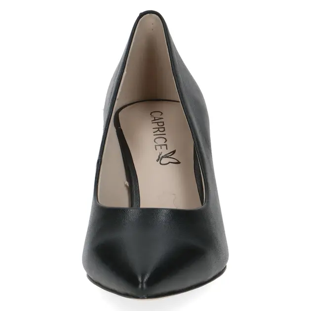 Туфлі Caprice 9-22401-46-022