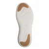 Кроссовки Tamaris 1-23710-46 521