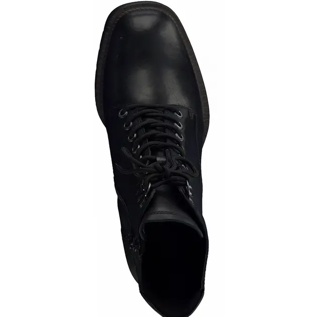 Boots Tamaris 1-1-25802-27 001