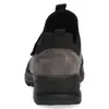 Shoes Caprice 9-9-24758-29-013 IS