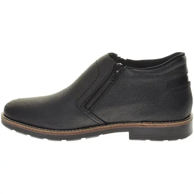 Ботинки Rieker 15399-00