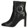 Boots Caprice 9-9-25320-29-022 IS