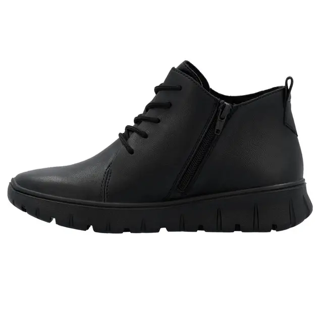 Черевики Rieker N1331/00