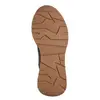 Кроссовки Tamaris 1-13602-42 0A1