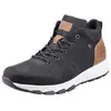 Boots Rieker B6740-00