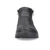 Boots Rieker 14820-00